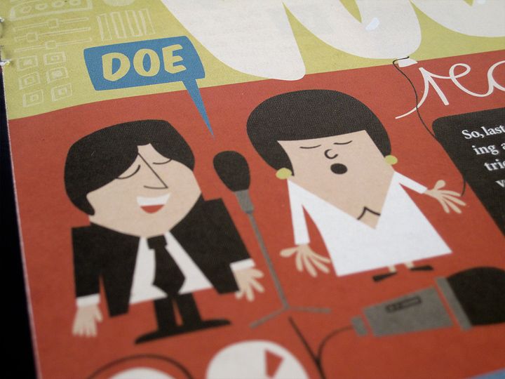 DDRecording_detail_3_16K