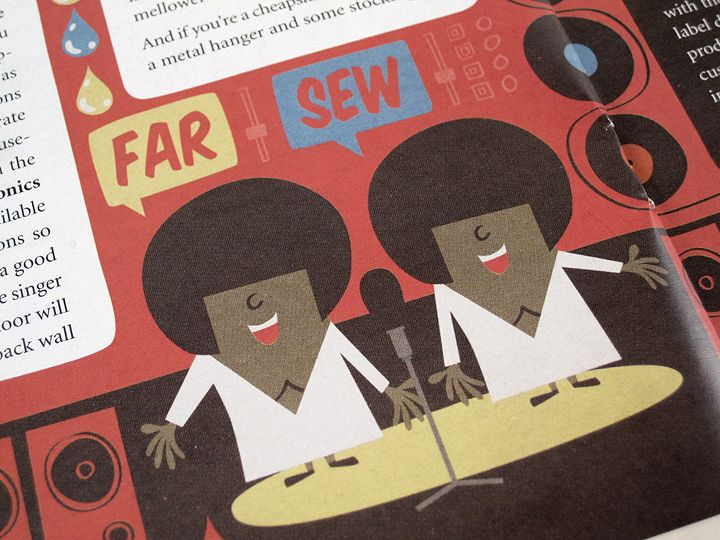 DDRecording_detail_4_16K