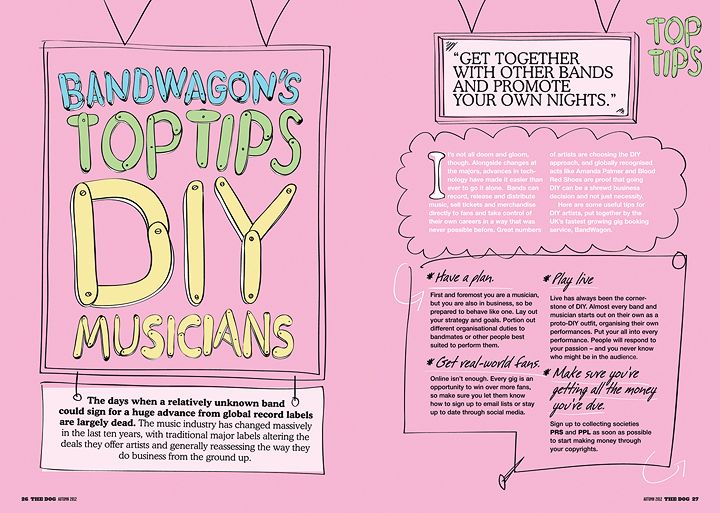 DIYMusicians_1_16K DIYMusicians_1_16K