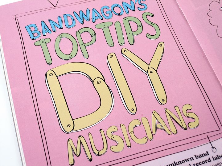 DIYmusicians_detail_16K DIYmusicians_detail_16K