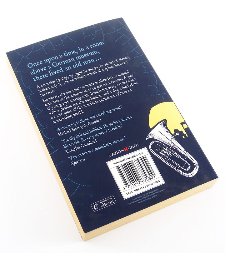 DanRhodes_Canongate_bck_16K DanRhodes_Canongate_bck_16K