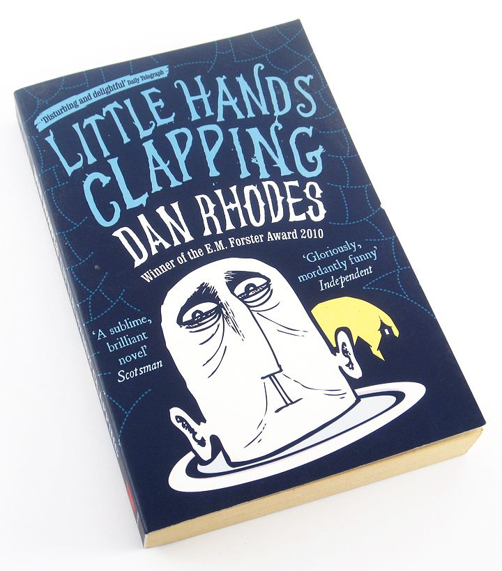 DanRhodes_Canongate_cvr_16K