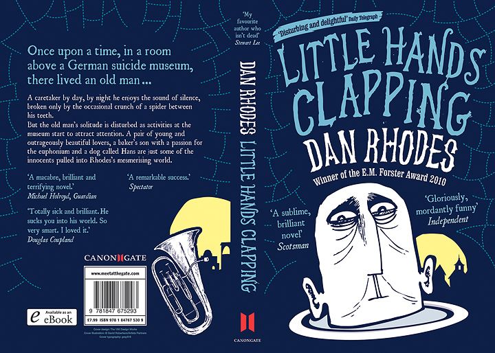 DanRhodes_Canongate_frtbck_16K