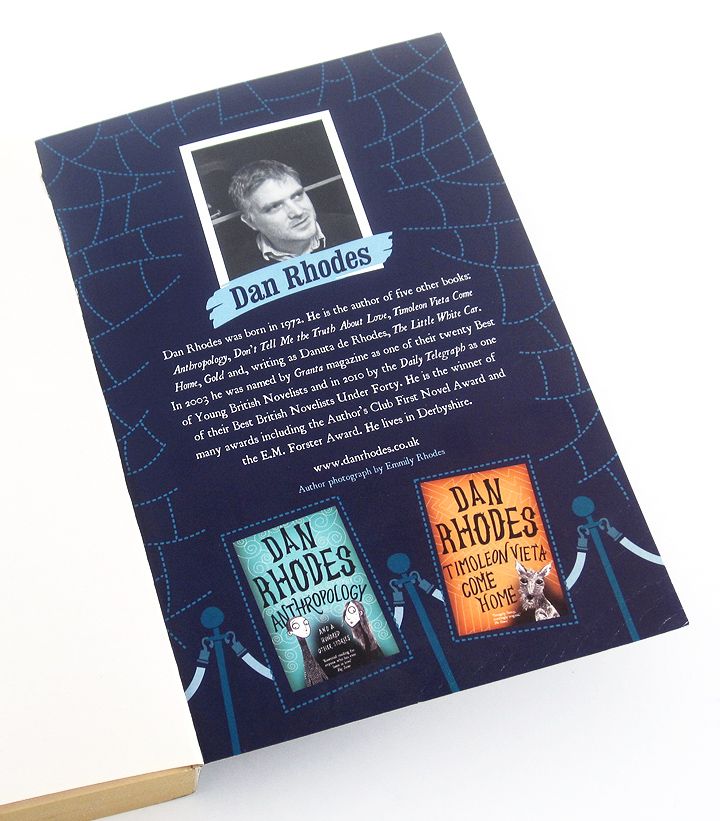 DanRhodes_Canongate_inbck_16K