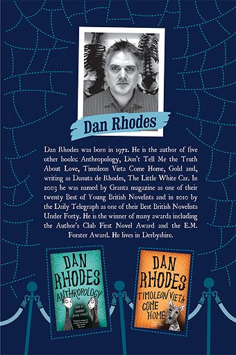 DanRhodes_Canongate_inbck_H_16K DanRhodes_Canongate_inbck_H_16K