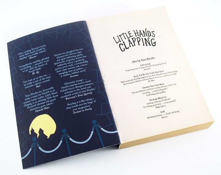 DanRhodes_Canongate_infrt_16K