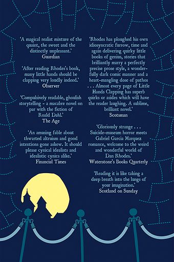 DanRhodes_Canongate_infrt_H_16K DanRhodes_Canongate_infrt_H_16K