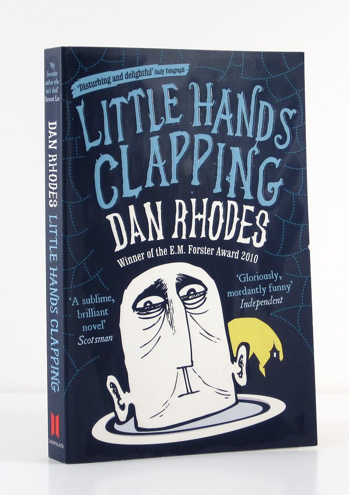 DanRhodes_cover_3d_16K