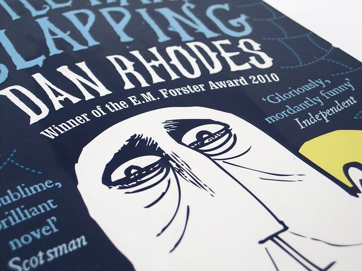 DanRhodes_detail_1_16K