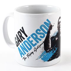 DartsNArts_mugs_T_16K