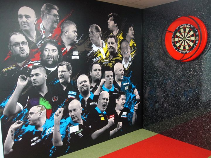 Darts_mural_16K