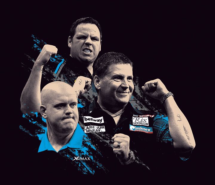 Darts_wall_left_16K