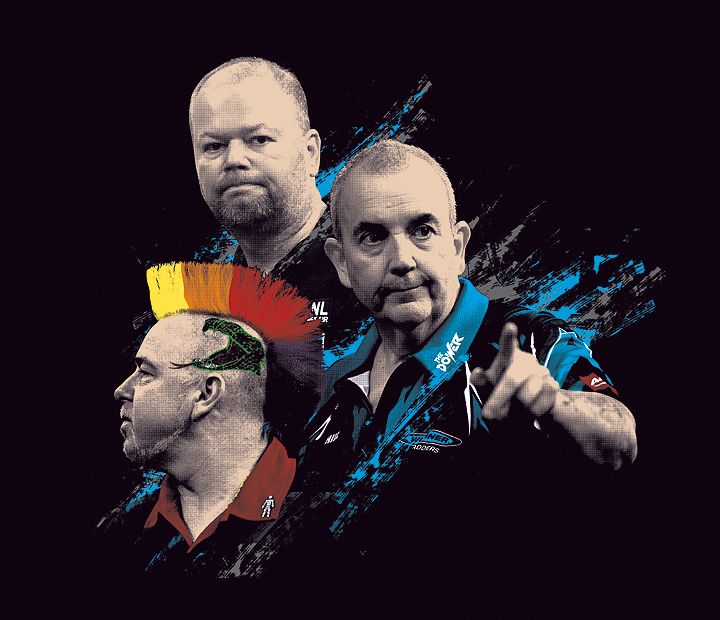 Darts_wall_right_16K