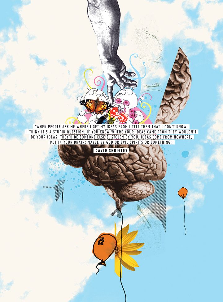 DavidShrigley_Canongate_16K