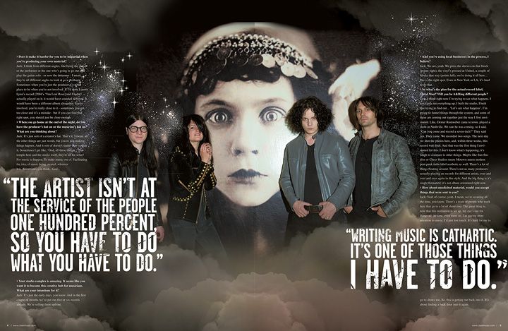 DeadWeather_2_16K DeadWeather_2_16K