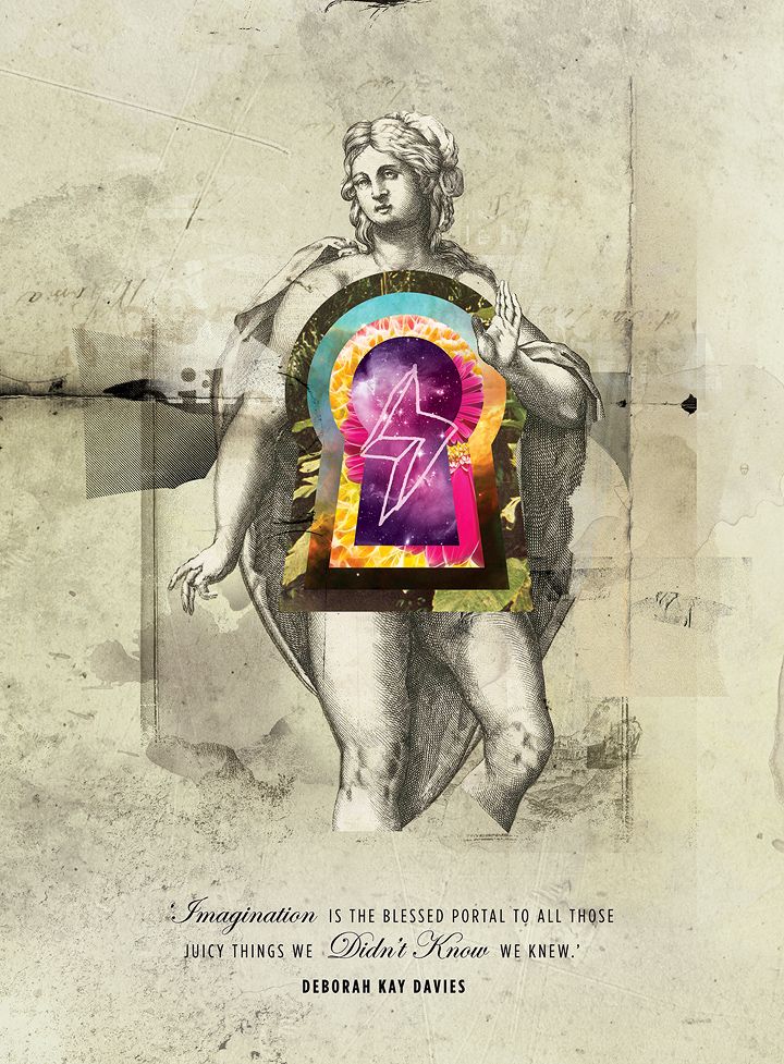 DeborahKayDavies_Canongate_16K DeborahKayDavies_Canongate_16K