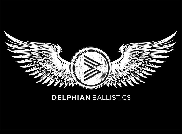 delphianballistics_design_16k