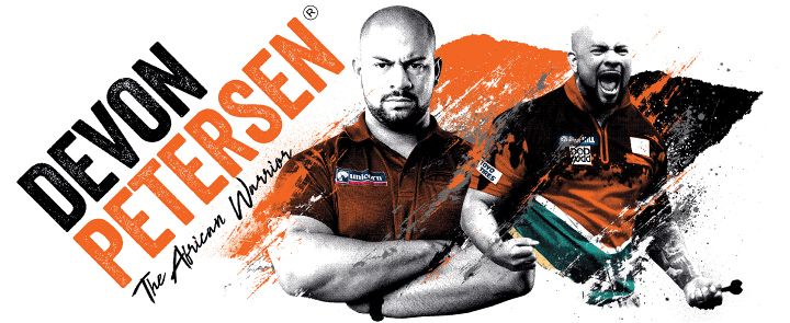 DevonPetersen_mug_16K