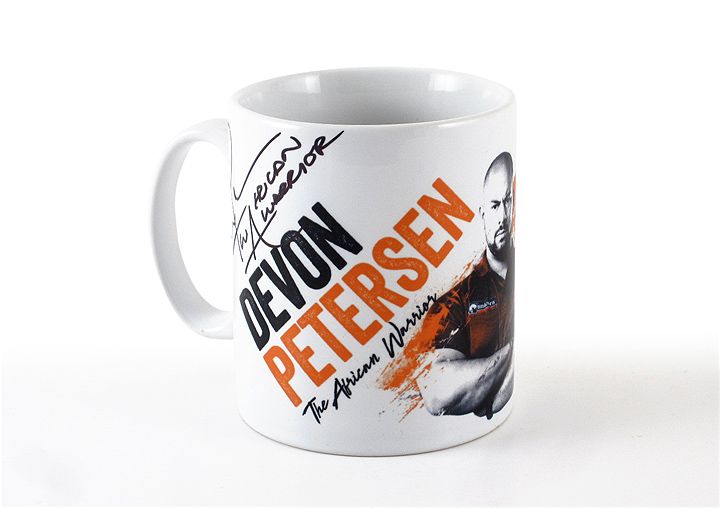 DevonPetersen_mug_1_16K