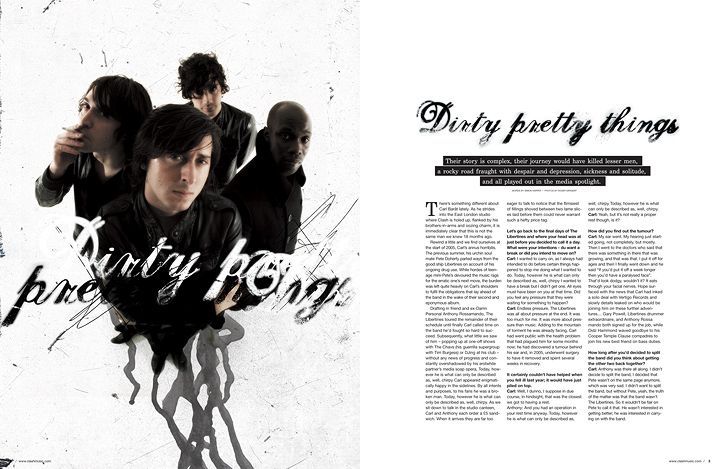 DirtyPrettyThings_16K DirtyPrettyThings_16K