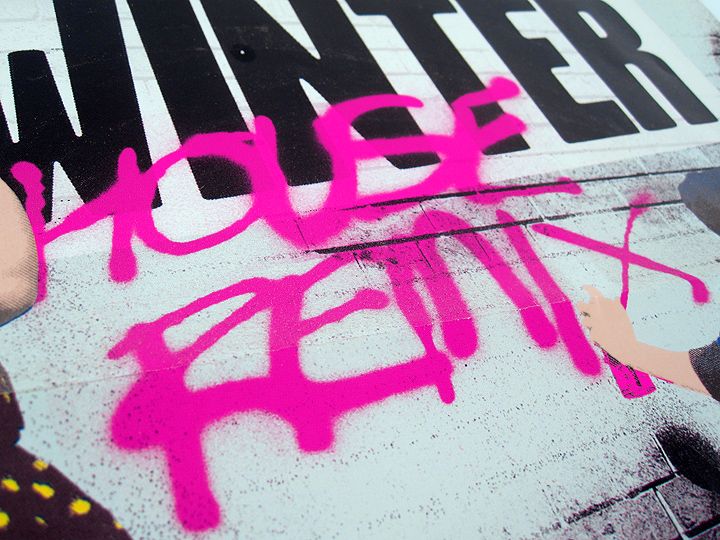 DiscontentedWinter_photos_detail_1_16K