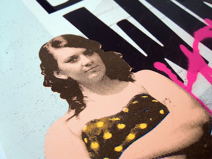 DiscontentedWinter_photos_detail_2_16K DiscontentedWinter_photos_detail_2_16K