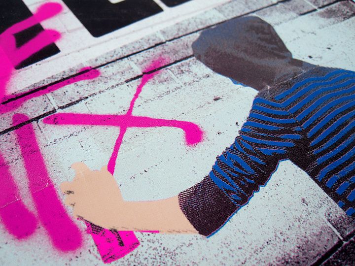 DiscontentedWinter_photos_detail_3_16K