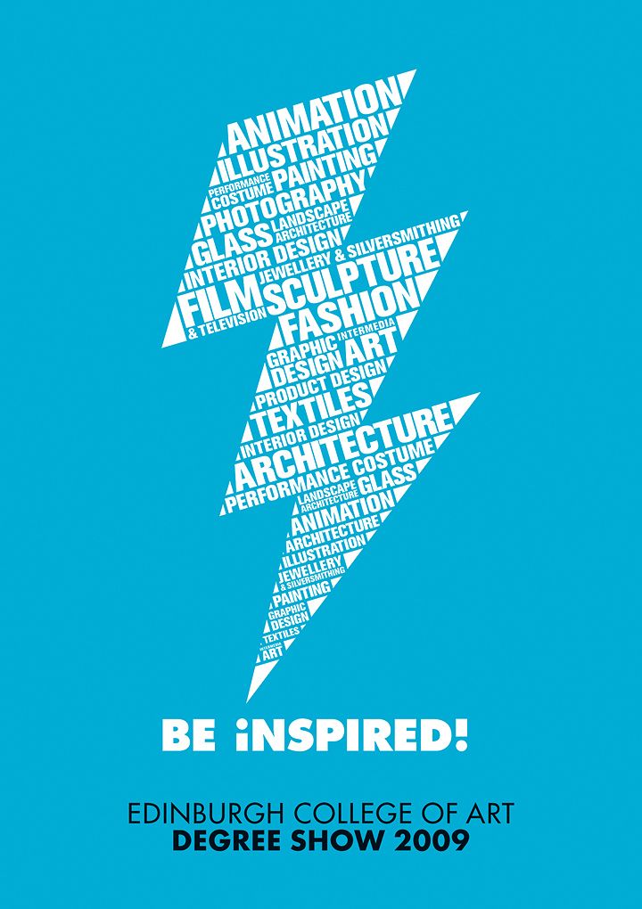 ECA_Booklet_cvr_16K ECA_Booklet_cvr_16K