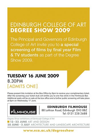 ECA_Invite1_bck_H_16K