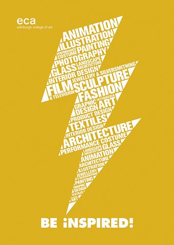 ECA_Invite1_frt_H_16K