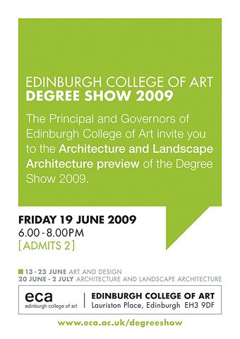 ECA_Invite2_bck_H_16K