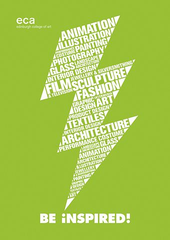 ECA_Invite2_frt_H_16K