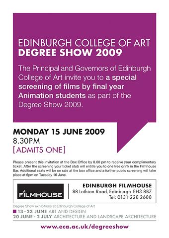 ECA_Invite3_bck_H_16K ECA_Invite3_bck_H_16K