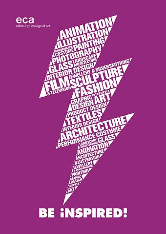 ECA_Invite3_frt_H_16K