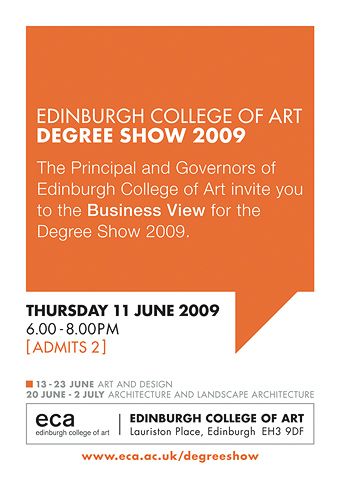 ECA_Invite4_bck_H_16K