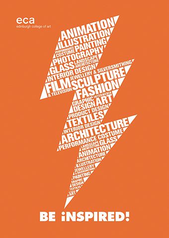 ECA_Invite4_frt_H_16K ECA_Invite4_frt_H_16K