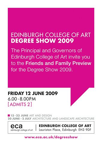 ECA_Invite5_bck_H_16K