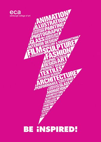 ECA_Invite5_frt_H_16K ECA_Invite5_frt_H_16K