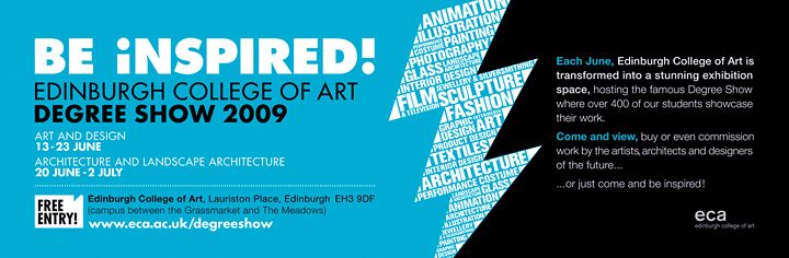 ECA_bus_passengerpanel_16K ECA_bus_passengerpanel_16K