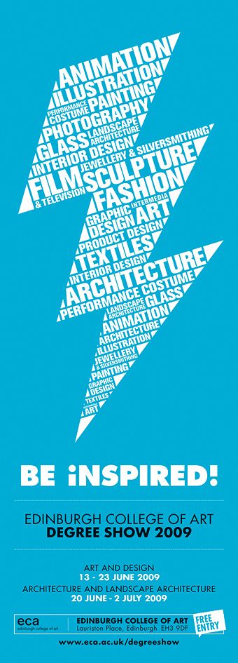 ECA_poster_H_16K ECA_poster_H_16K