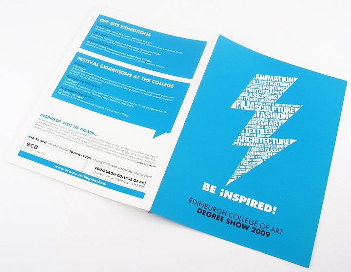 ECA_programme_frtbck_16K ECA_programme_frtbck_16K