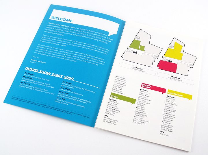 ECA_programme_in1_16K