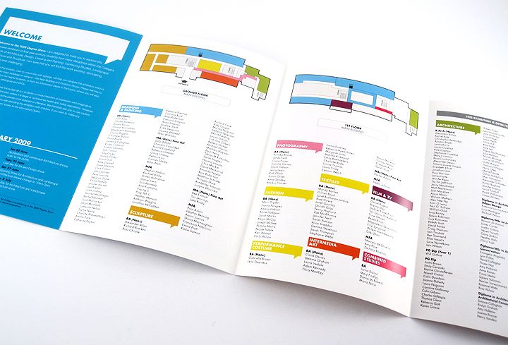 ECA_programme_in4_16K