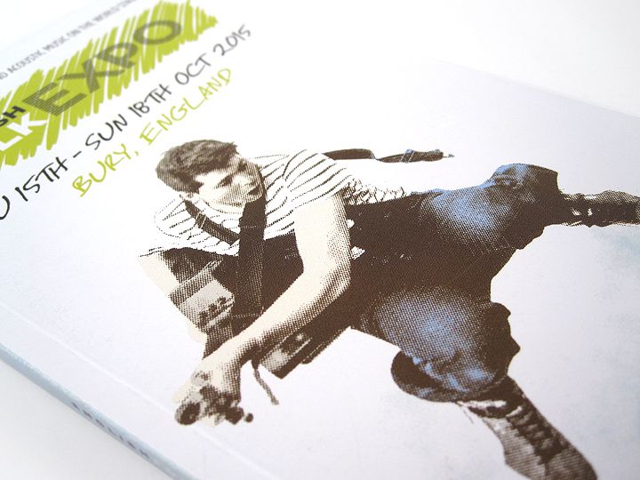 EFE2015_photo_detail_3_16K EFE2015_photo_detail_3_16K