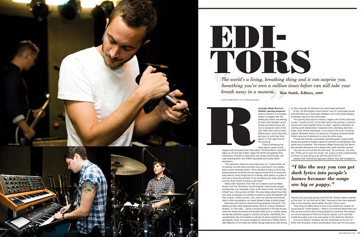 Editors_16K Editors_16K