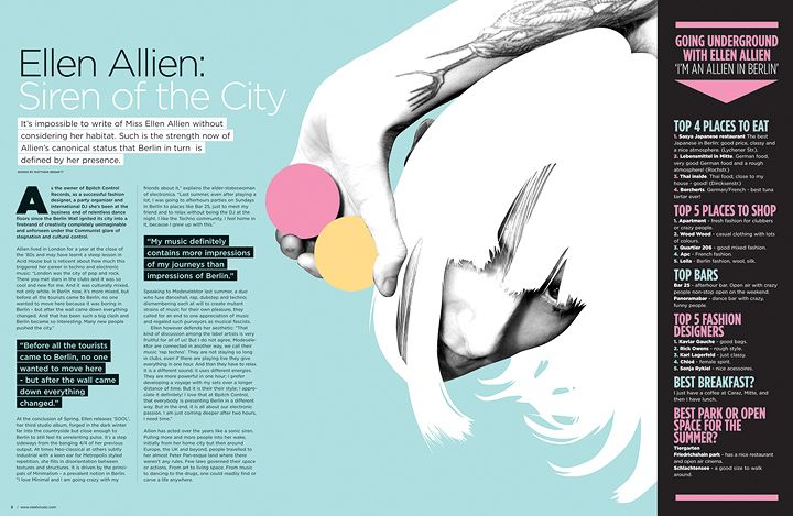 EllenAlien_16K EllenAlien_16K