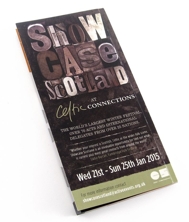 EnglishFolkExpo_back_16K