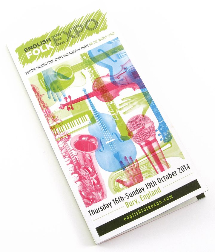 EnglishFolkExpo_cover_16K EnglishFolkExpo_cover_16K