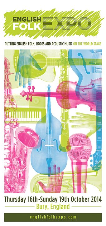 EnglishFolkExpo_p1_16K