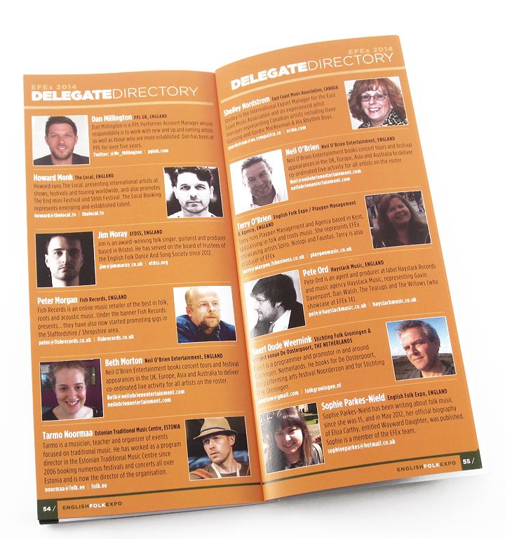 EnglishFolkExpo_pages_0_16K EnglishFolkExpo_pages_0_16K